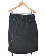 153368 Jupes OXBOW Occasion Once Again Friperie en ligne
