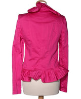 153369 Vestes RINASCIMENTO Occasion Vêtement occasion seconde main