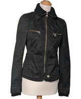 153372 Vestes ESPRIT Occasion Once Again Friperie en ligne