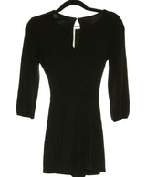 153374 Combinaisons BERSHKA Occasion Vêtement occasion seconde main