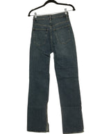 153375 Jeans H&M Occasion Vêtement occasion seconde main