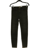 153380 Jeans STRADIVARIUS Occasion Once Again Friperie en ligne