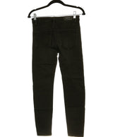 153380 Jeans STRADIVARIUS Occasion Vêtement occasion seconde main