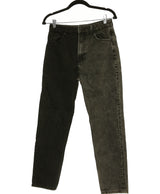 153381 Jeans BERSHKA Occasion Once Again Friperie en ligne