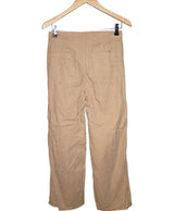 153383 Pantalons et pantacourts ZARA Occasion Vêtement occasion seconde main