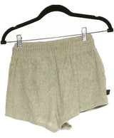 153385 Shorts et bermudas BERSHKA Occasion Vêtement occasion seconde main