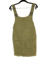 153386 Robes PULL AND BEAR Occasion Once Again Friperie en ligne