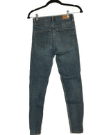 153388 Jeans BERSHKA Occasion Vêtement occasion seconde main