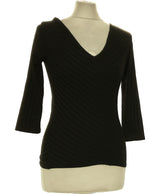 153389 Tops et t-shirts ONLY Occasion Once Again Friperie en ligne