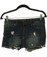 153390 Shorts et bermudas PULL AND BEAR Occasion Once Again Friperie en ligne