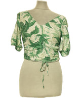 153392 Tops et t-shirts H&M Occasion Once Again Friperie en ligne
