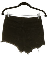 153396 Shorts et bermudas ZARA Occasion Vêtement occasion seconde main