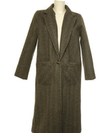 153397 Manteaux BOOHOO Occasion Once Again Friperie en ligne