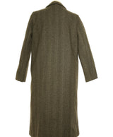 153397 Manteaux BOOHOO Occasion Vêtement occasion seconde main