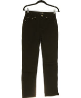 153400 Jeans BOOHOO Occasion Once Again Friperie en ligne