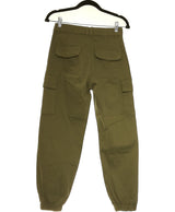 153403 Pantalons et pantacourts CAMAIEU Occasion Vêtement occasion seconde main