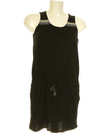 153408 Robes ETAM Occasion Once Again Friperie en ligne