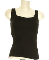 153409 Tops et t-shirts ZARA Occasion Once Again Friperie en ligne