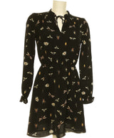 153412 Robes H&M Occasion Once Again Friperie en ligne