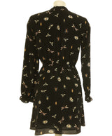 153412 Robes H&M Occasion Vêtement occasion seconde main
