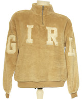 153413 Pulls et gilets H&M Occasion Once Again Friperie en ligne