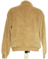 153413 Pulls et gilets H&M Occasion Vêtement occasion seconde main