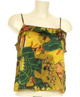 153414 Tops et t-shirts SÉZANE Occasion Once Again Friperie en ligne