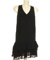153415 Robes SEE U SOON Occasion Once Again Friperie en ligne