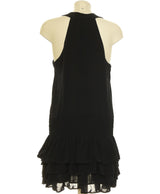 153415 Robes SEE U SOON Occasion Vêtement occasion seconde main
