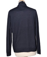 153422 Pulls et gilets COS Occasion Vêtement occasion seconde main