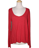 153425 Tops et t-shirts AMERICAN VINTAGE Occasion Once Again Friperie en ligne