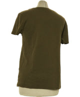 153429 Tops et t-shirts CAMAIEU Occasion Vêtement occasion seconde main
