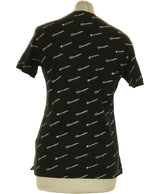 153430 Tops et t-shirts CHAMPION Occasion Vêtement occasion seconde main