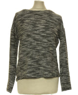 153431 Pulls et gilets CAMAIEU Occasion Once Again Friperie en ligne