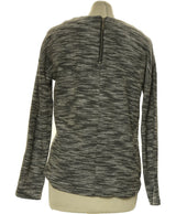 153431 Pulls et gilets CAMAIEU Occasion Vêtement occasion seconde main