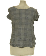 153432 Tops et t-shirts ONLY Occasion Once Again Friperie en ligne