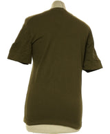 153433 Tops et t-shirts ADIDAS Occasion Vêtement occasion seconde main