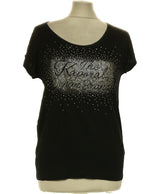 153435 Tops et t-shirts KAPORAL Occasion Once Again Friperie en ligne