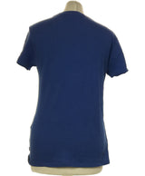 153436 Tops et t-shirts LEVI'S Occasion Vêtement occasion seconde main