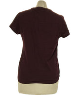 153437 Tops et t-shirts CACHE CACHE Occasion Vêtement occasion seconde main