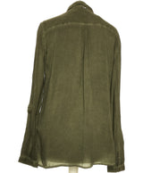 153438 Chemises et blouses BONOBO Occasion Vêtement occasion seconde main