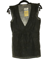 153443 Tops et t-shirts BELLEROSE Occasion Once Again Friperie en ligne