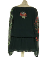 153444 Robes DESIGUAL Occasion Vêtement occasion seconde main