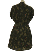 153445 Robes ROXY Occasion Vêtement occasion seconde main