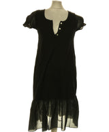 153447 Robes MAIS IL EST OU LE SOLEIL Occasion Once Again Friperie en ligne