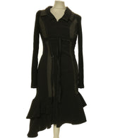 153448 Robes POUSSIERE D'ETOLE Occasion Once Again Friperie en ligne