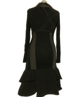 153448 Robes POUSSIERE D'ETOLE Occasion Vêtement occasion seconde main