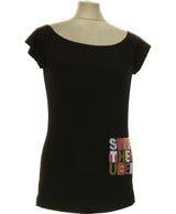 153453 Tops et t-shirts SAVE THE QUEEN Occasion Once Again Friperie en ligne
