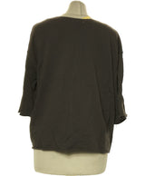 153454 Tops et t-shirts ZARA Occasion Vêtement occasion seconde main