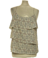 153459 Tops et t-shirts OASIS Occasion Once Again Friperie en ligne